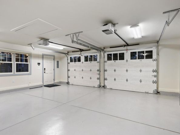 1197 Willow Street, San Jose CA 95125