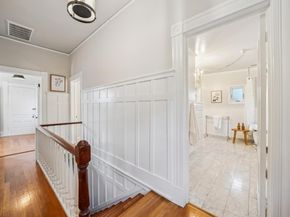 1197 Willow Street, San Jose CA 95125