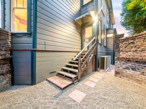 1197 Willow Street, San Jose CA 95125