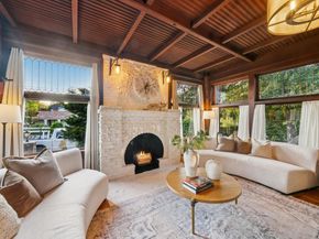 1197 Willow Street, San Jose CA 95125