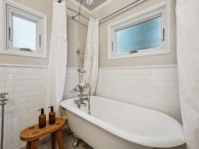 1197 Willow Street, San Jose CA 95125