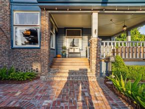 1197 Willow Street, San Jose CA 95125