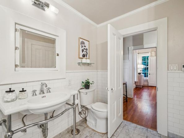 1197 Willow Street, San Jose CA 95125