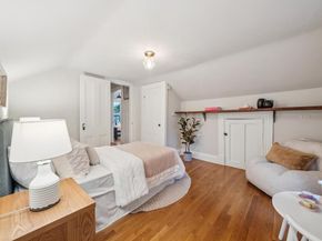 1197 Willow Street, San Jose CA 95125