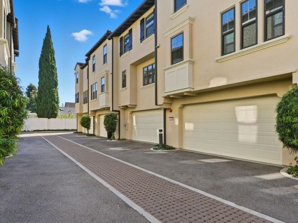 1465 Isabella Street, Santa Clara CA 95050