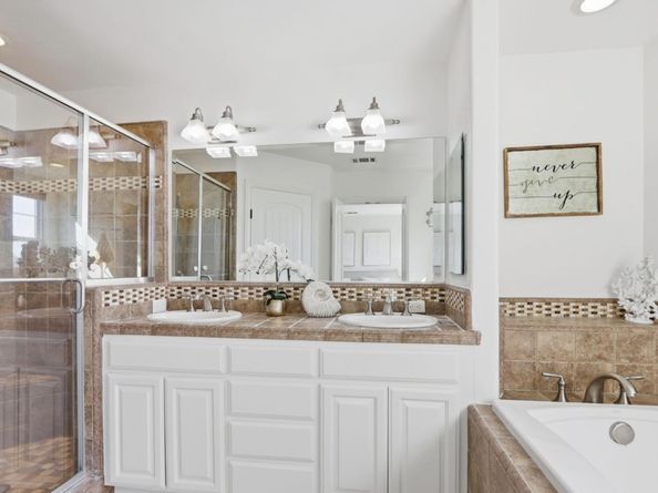 1465 Isabella Street, Santa Clara CA 95050