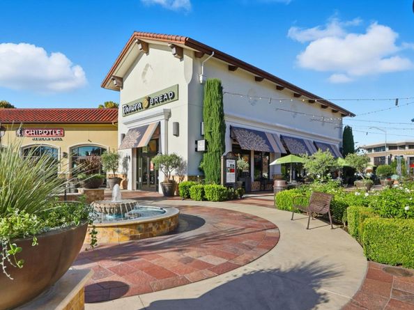 1465 Isabella Street, Santa Clara CA 95050