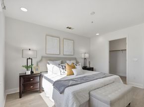 1465 Isabella Street, Santa Clara CA 95050