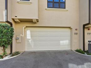 1465 Isabella Street, Santa Clara CA 95050