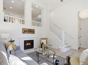 1465 Isabella Street, Santa Clara CA 95050