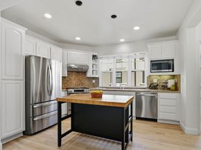 1465 Isabella Street, Santa Clara CA 95050