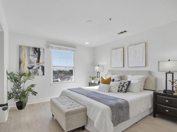 1465 Isabella Street, Santa Clara CA 95050