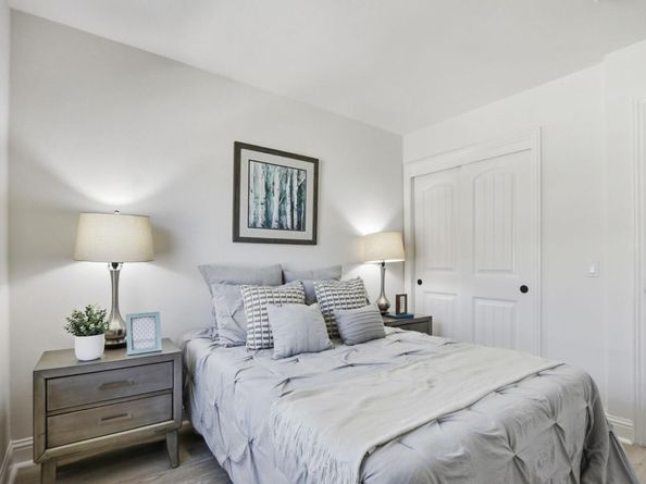 1465 Isabella Street, Santa Clara CA 95050