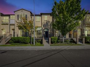 1465 Isabella Street, Santa Clara CA 95050
