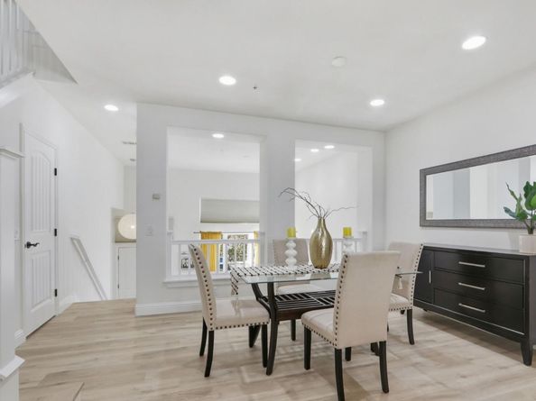 1465 Isabella Street, Santa Clara CA 95050