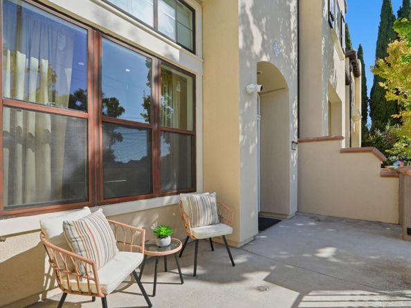 1465 Isabella Street, Santa Clara CA 95050