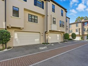 1465 Isabella Street, Santa Clara CA 95050