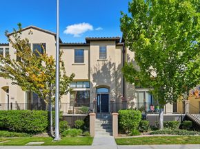 1465 Isabella Street, Santa Clara CA 95050