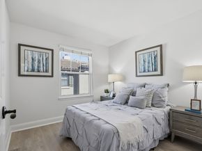 1465 Isabella Street, Santa Clara CA 95050