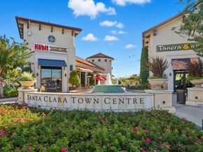 1465 Isabella Street, Santa Clara CA 95050