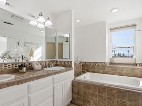 1465 Isabella Street, Santa Clara CA 95050