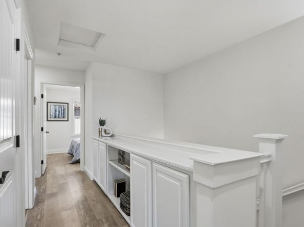 1465 Isabella Street, Santa Clara CA 95050