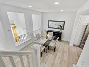 1465 Isabella Street, Santa Clara CA 95050