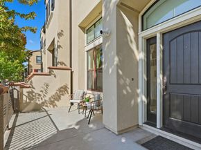 1465 Isabella Street, Santa Clara CA 95050