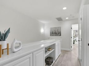 1465 Isabella Street, Santa Clara CA 95050