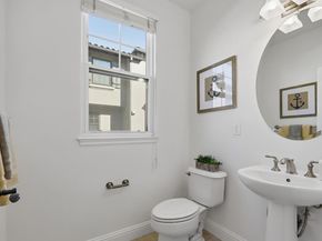 1465 Isabella Street, Santa Clara CA 95050