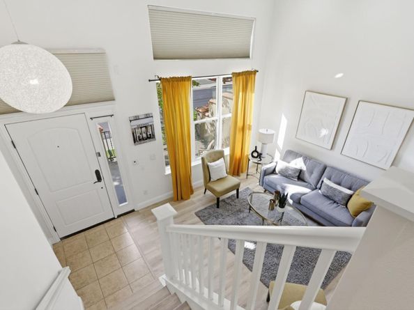 1465 Isabella Street, Santa Clara CA 95050