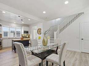 1465 Isabella Street, Santa Clara CA 95050