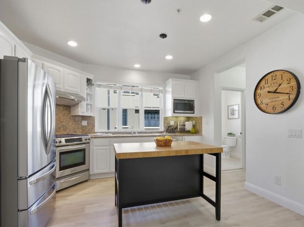 1465 Isabella Street, Santa Clara CA 95050