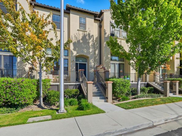 1465 Isabella Street, Santa Clara CA 95050