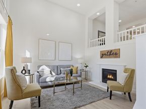 1465 Isabella Street, Santa Clara CA 95050