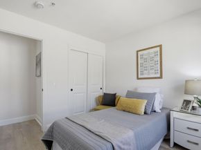 1465 Isabella Street, Santa Clara CA 95050