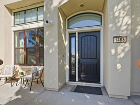 1465 Isabella Street, Santa Clara CA 95050