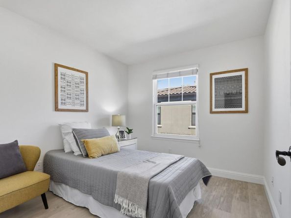 1465 Isabella Street, Santa Clara CA 95050