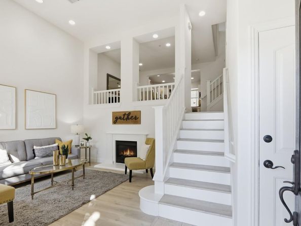 1465 Isabella Street, Santa Clara CA 95050