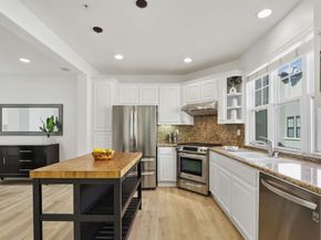 1465 Isabella Street, Santa Clara CA 95050