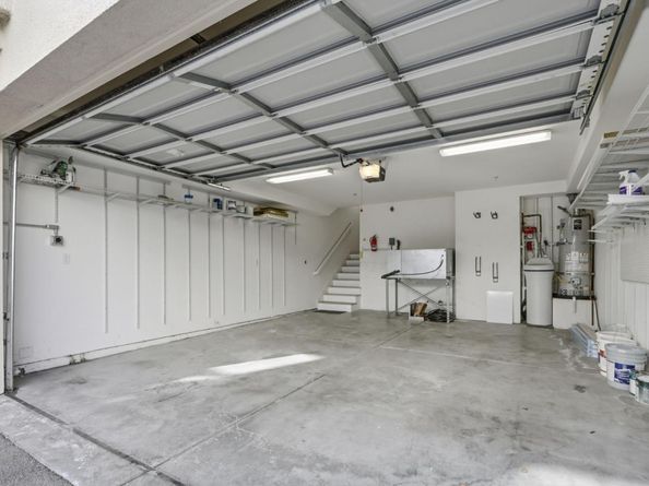 1465 Isabella Street, Santa Clara CA 95050