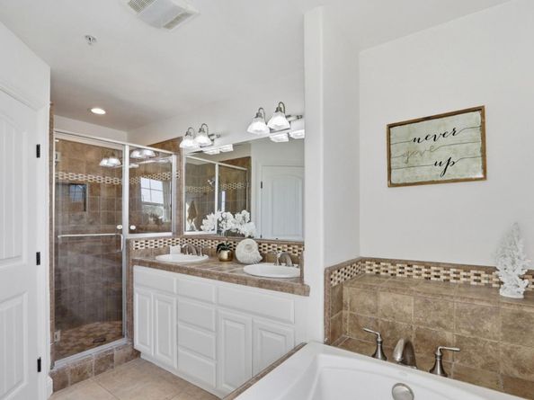 1465 Isabella Street, Santa Clara CA 95050