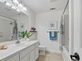 1465 Isabella Street, Santa Clara CA 95050