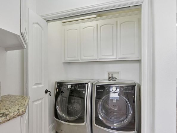 1465 Isabella Street, Santa Clara CA 95050