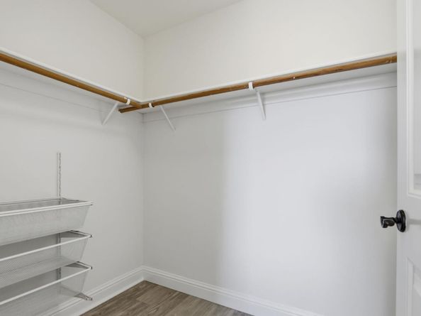 1465 Isabella Street, Santa Clara CA 95050