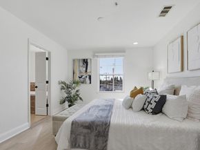 1465 Isabella Street, Santa Clara CA 95050