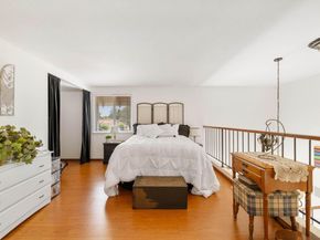 2280 Zoria Circle, San Jose CA 95131