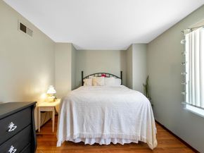 2280 Zoria Circle, San Jose CA 95131