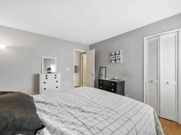 2280 Zoria Circle, San Jose CA 95131