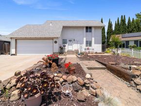 2280 Zoria Circle, San Jose CA 95131
